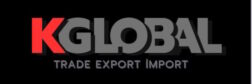 kglobal-export-import-logo4-mini.jpg